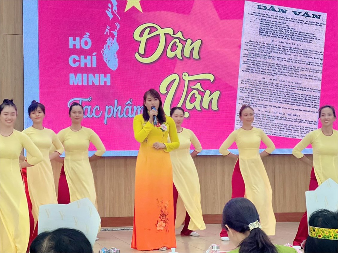 Ảnh đại diện